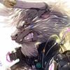 noelko la915 profile picture