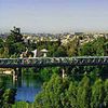 Mosul