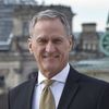 Dennis Daugaard