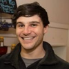 Bryan Keltner