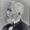 William Colquhoun