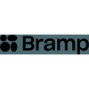 Bramp