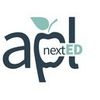 APL
