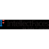 Intellectfaces, Inc