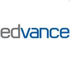 Edvance