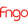 Fingo
