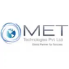 MET Technologies