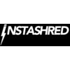 InstaShred Instruments