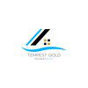 Tempest Gold Property