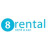 8Rental
