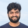 Pankaj Kumar Verma