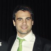 Ramiro Durini