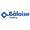 Bâloise
