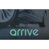 Arrive Mobility