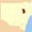 Warrumbungle Shire