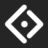 Technorely Inc.