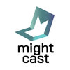 Mightcast