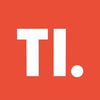 Talent Inc.