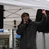 Gabriel Teodros