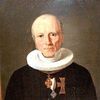 Jacob Peter Mynster