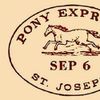 Pony Express