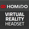 Homido VR