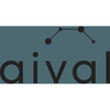 Aival