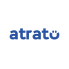 Atrato