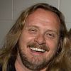 Johnny Van Zant