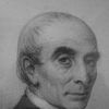 Pascal Coste