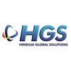 Hinduja Global Solutions