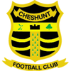 Cheshunt F.C.