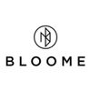 Bloome