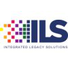 Integrated Legacy Solutions
