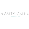 Salty Cali Jewelry