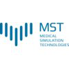 Medical Simulation Technologies