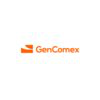 GenComex
