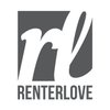 RenterLove