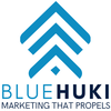 BlueHuki Group