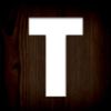 Tastemaker