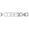 CODE2040