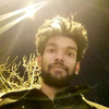 Manu S Ajith