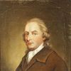 Roger Kemble