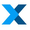 HR servX