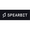 Spearbit Labs Inc.