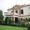 Cochin House