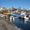 Dalarö