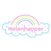 Melonhopper