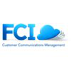FCI CCM