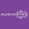 AudioStaq